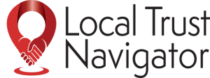 Local Trust Navigator