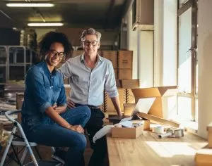 alt="small business owners"