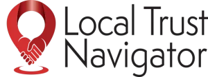 Local Trust Navigator