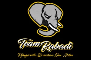 TeamRabadiBJJ