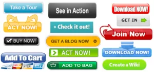 alt="call to action"