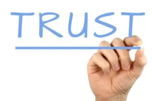 alt="bulding-trust"