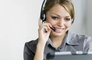 client services