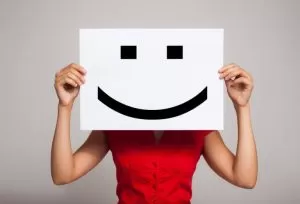 customer retention
